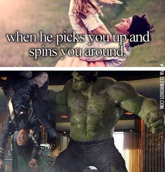 Just+Hulk+Things