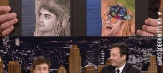 Daniel+radcliffe+memes