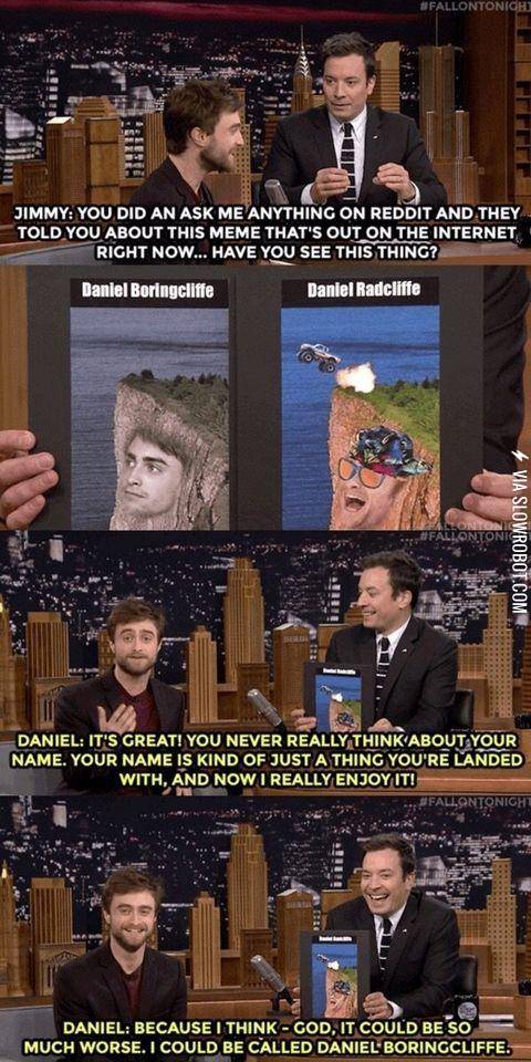 Daniel+radcliffe+memes