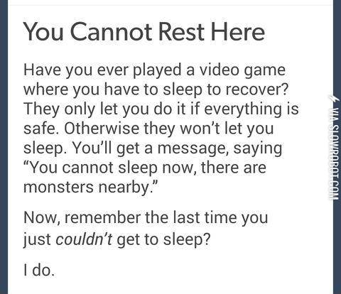 well+I+never+thought+of+that