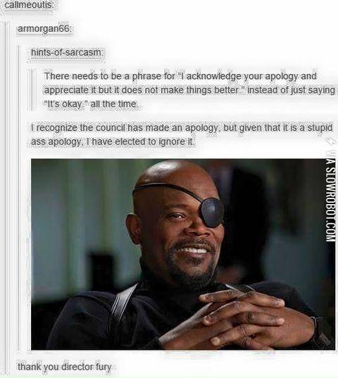 We+should+use+this+more+often.