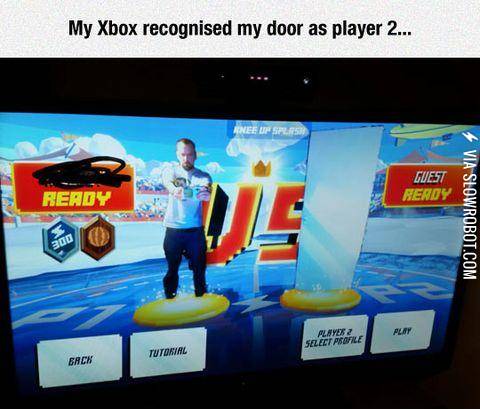 I+guess+the+door+won