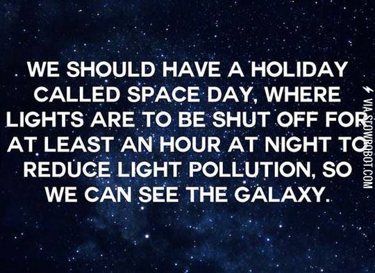 Why+Isn%26%238217%3Bt+This+A+Thing%3F