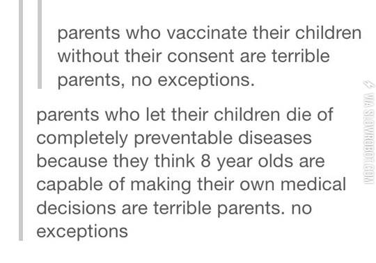 Parents+Who+Vaccinate+Their+Children