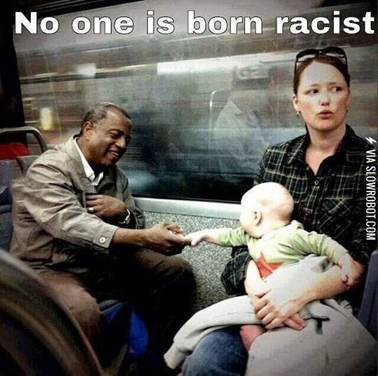 We+Are+All+Born+Pure