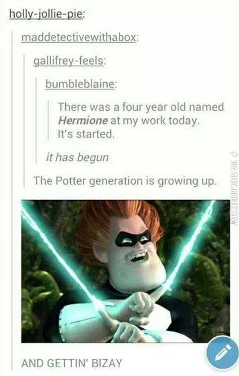 It%26%23039%3Bs+time.