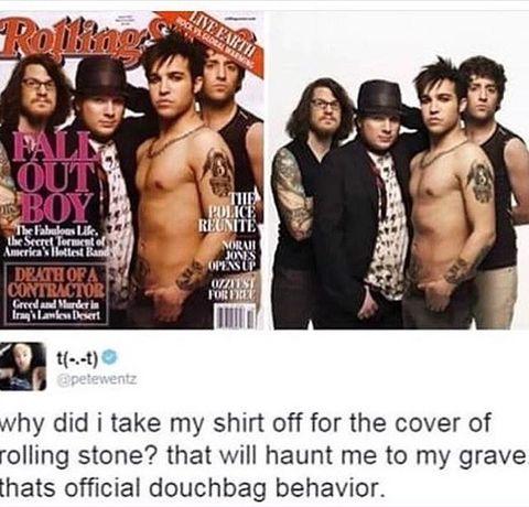 Looking+back+on+past+mistakes