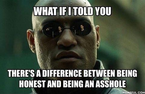 %26quot%3BI%26%23039%3Bm+just+being+honest%26quot%3B