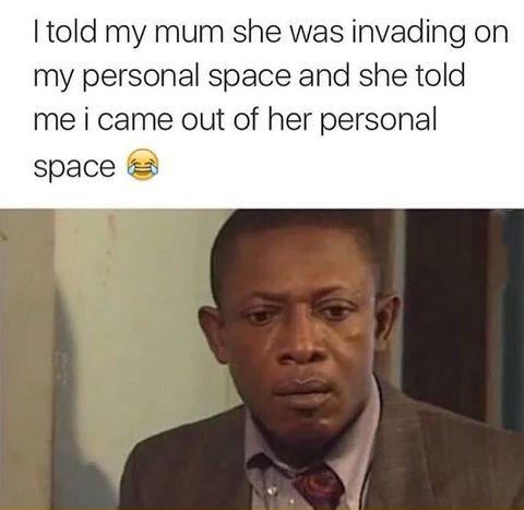 I+don%26%23039%3Bt+have+a+comeback+for+that