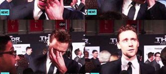 Tom+Hiddleston+is+such+a+sweet+man%21