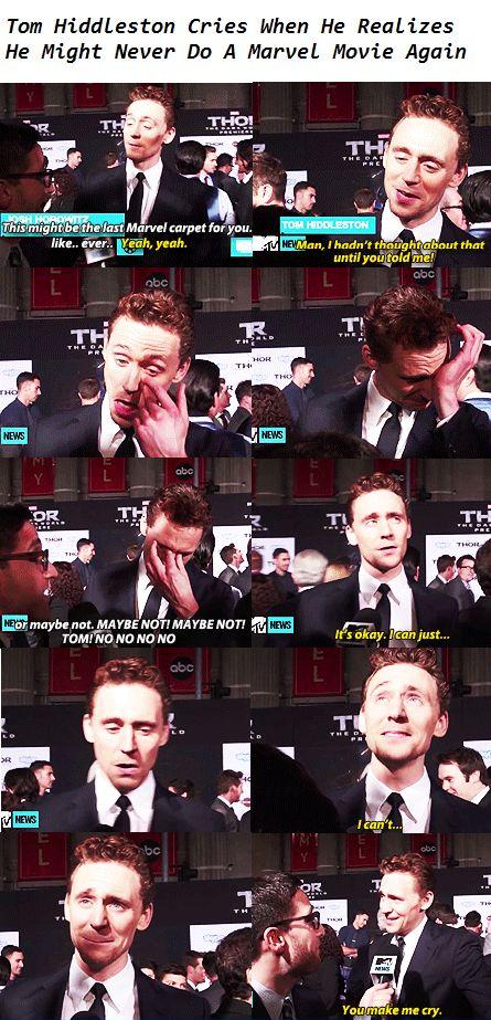 Tom+Hiddleston+is+such+a+sweet+man%21