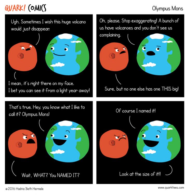 That%26%238217%3Bs+a+mighty+big+volcano+you+have+there%2C+Mars.