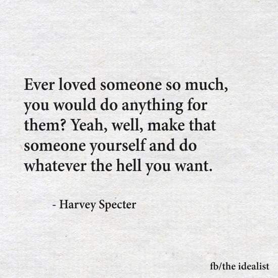 Make+that+someone+yourself