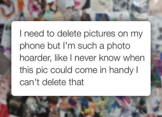 Photo+Hoarder