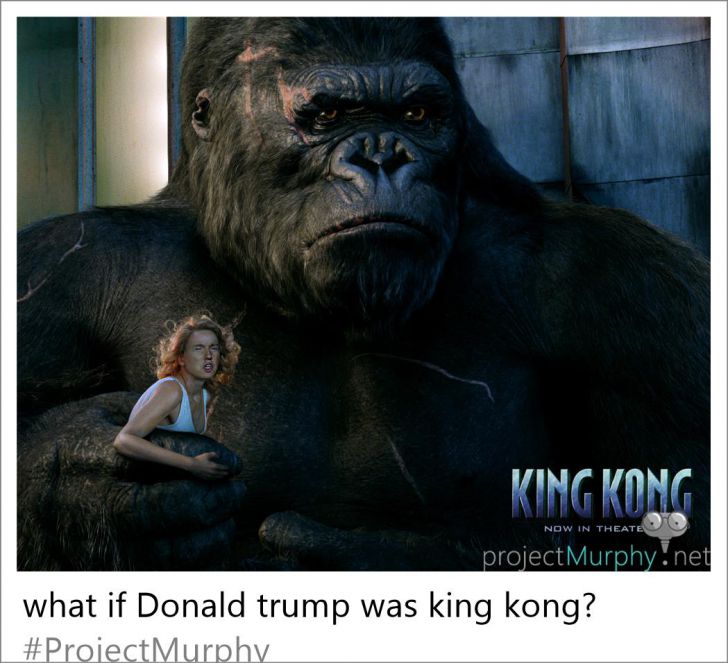 %2AFacepalm%2A+%26%238211%3B+so+close.