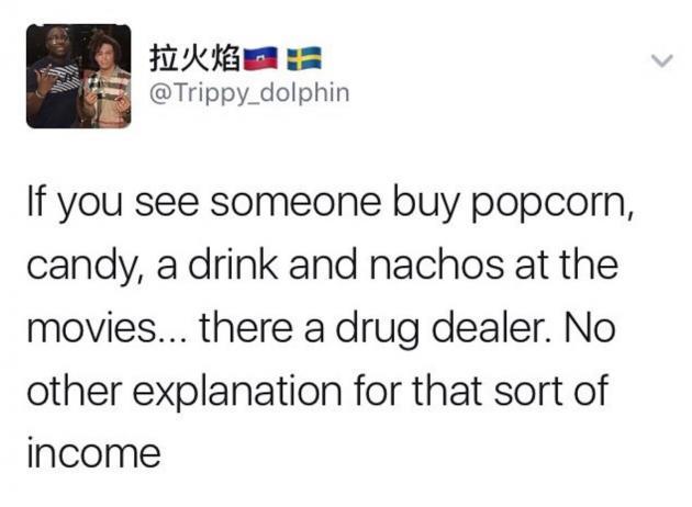 Don%26%238217%3Bt+forget+the+Dibs+ice+cream