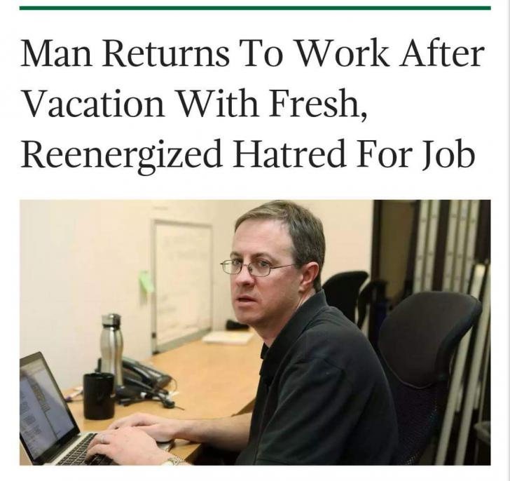 This+hits+home+way+too+hard