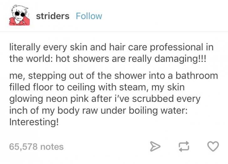Shower+logic.