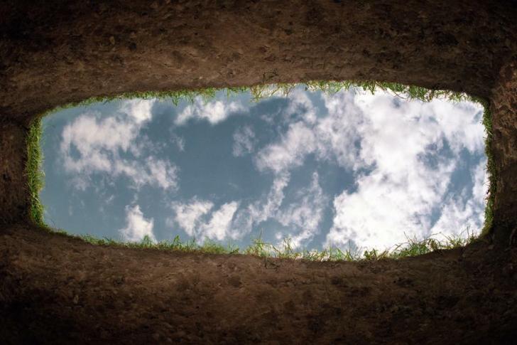 The+only+day+that+everyone+loves+you.