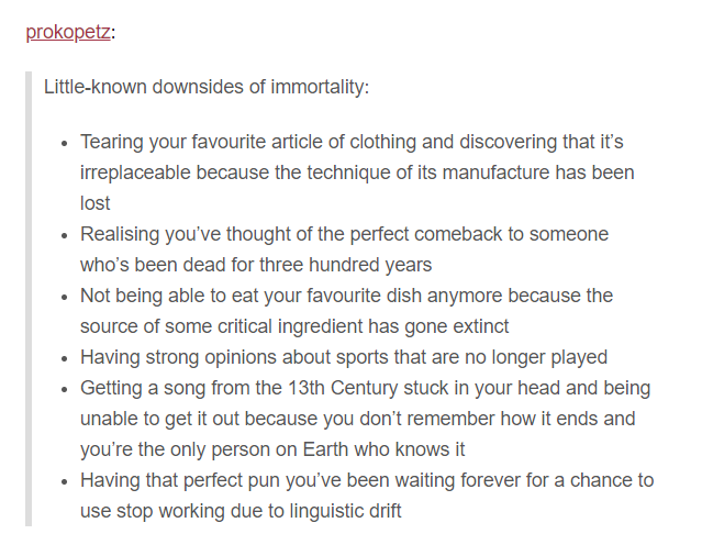 Immortal+problems