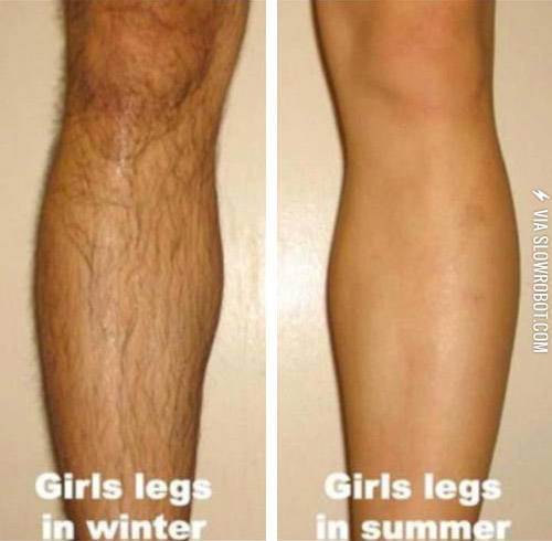 True+story%26%238230%3B