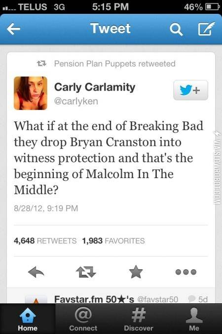 The+end+is+the+beginning.