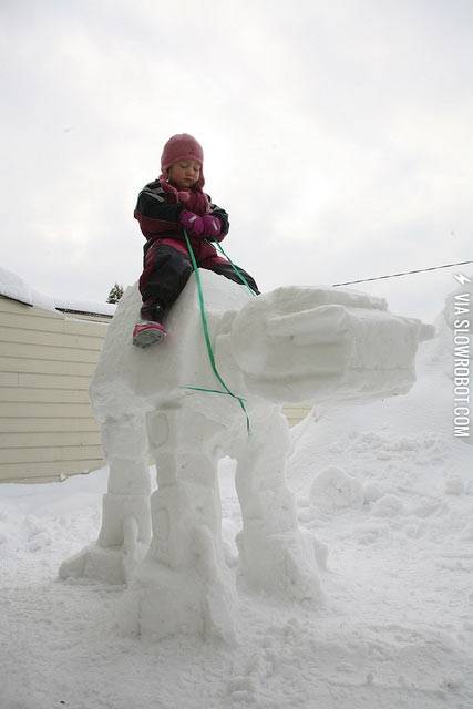 AT-AT+made+of+snow.