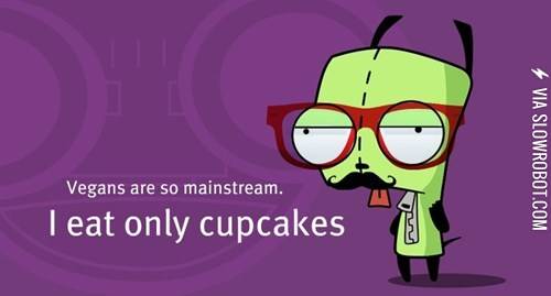 That%26%238217%3Bs+Gir+For+%26%238216%3Bya