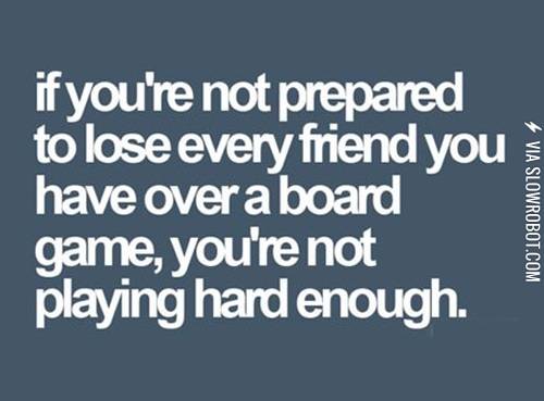 How+I+play+board+games.