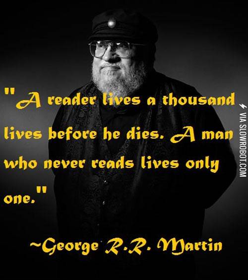 A+reader+lives+a+thousand+lives%26%238230%3B