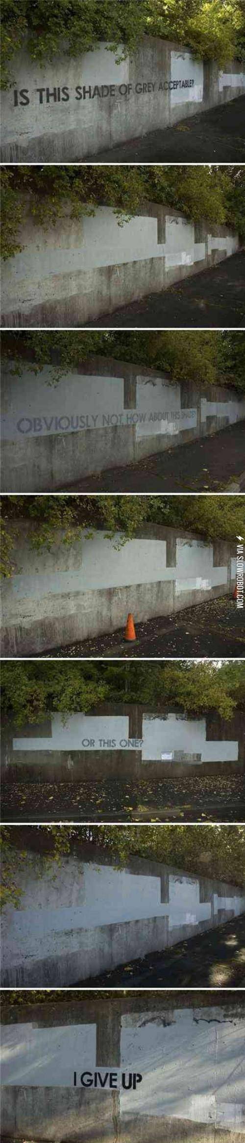 You+can%26%238217%3Bt+please+everyone.