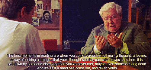 The+best+moments+in+reading%26%238230%3B