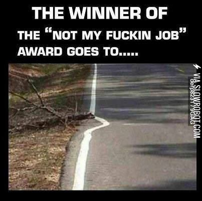 The+Award+Goes+To%26%238230%3B