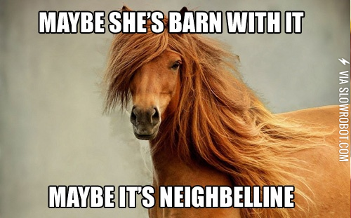 Neighbelline