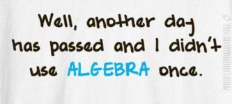 Your+math+teacher+is+a+liar.