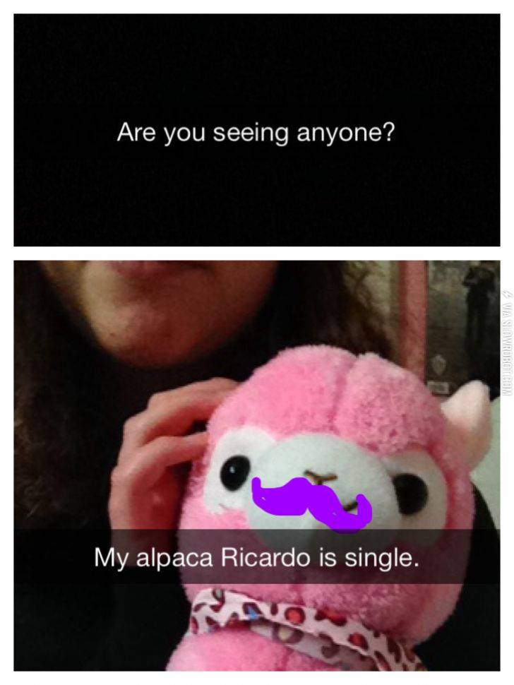 When+people+try+to+flirt+with+me