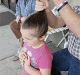 The+how-to-bun+video+for+dads