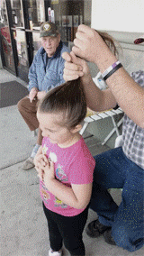 The+how-to-bun+video+for+dads