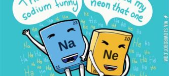 Chemistry+pun.