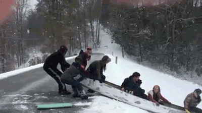 This+looks+like+fun.