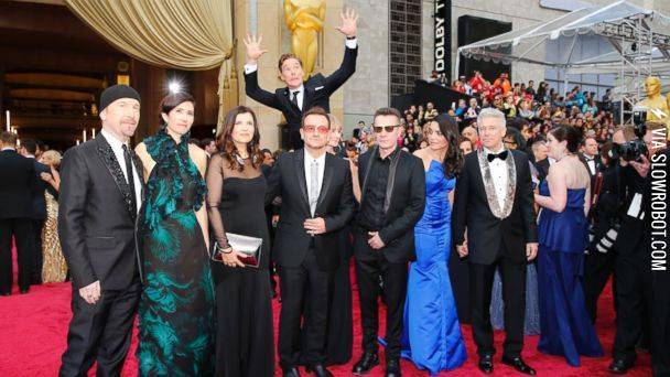 Benedict+Cumberbatch+for+the+win