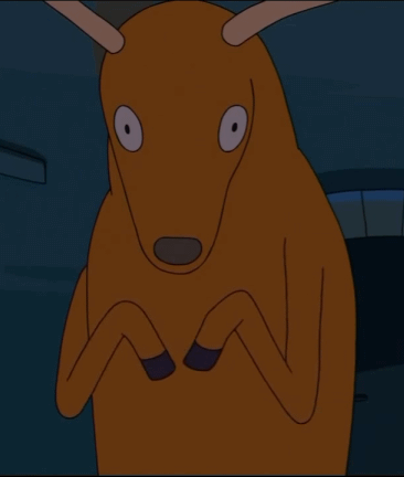 Christmas+is+coming.