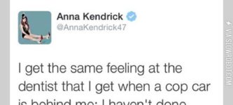 Anna+Kendrick