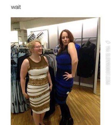 What+colour+is+it%3F