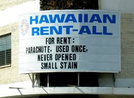 Used+Parachute+Anyone%26%238230%3B%26%238230%3B