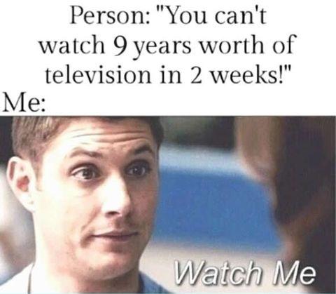 Me%2C+every+time+I+discover+a+new+series