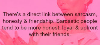 Link+Between+Sarcasm+And+Friendship