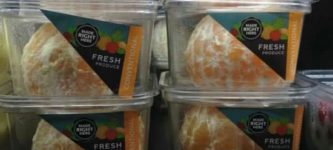 If+only+nature+could+provide+some+packaging+for+oranges+so+that+we+didn%26%238217%3Bt+have+to+waste+plastic.