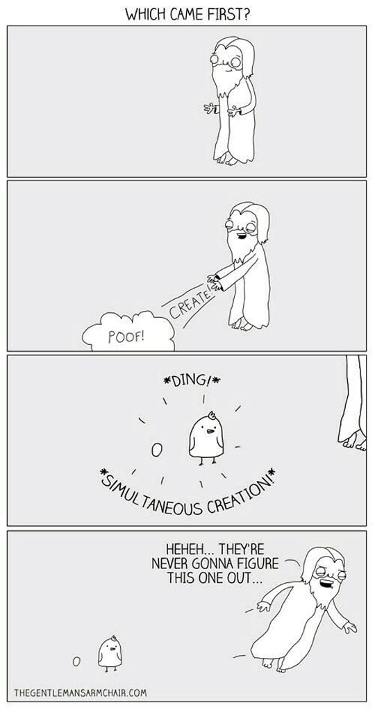 The+Egg+Or+The+Chicken%3F