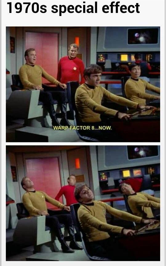 1970s+special+effects